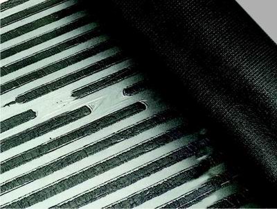 �p����ճ��ˮ����