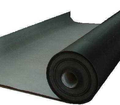 APF��ճ��ˮ����