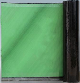 CPS�߷�����ճ��ˮ����