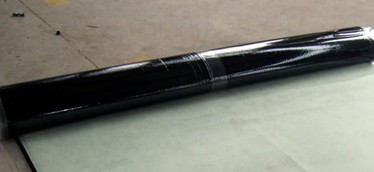 MAC��ճ��ˮ����