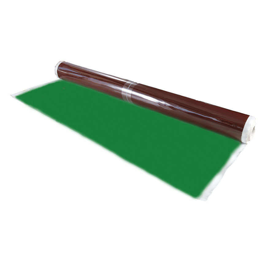 TP-Z�߷���о��ճ��ˮ����