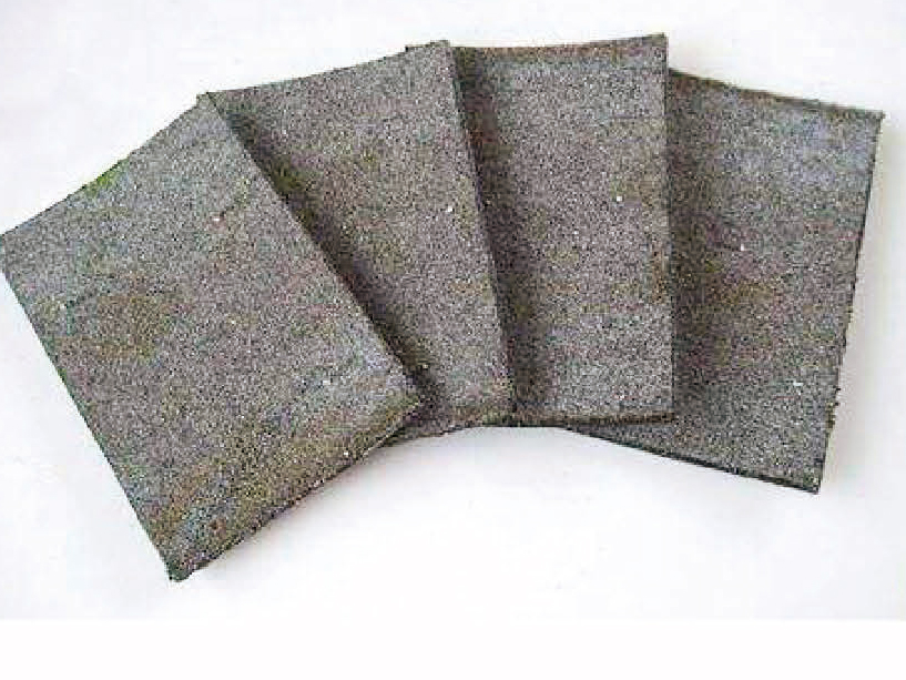 �߾�����Ԟr���ˮ����