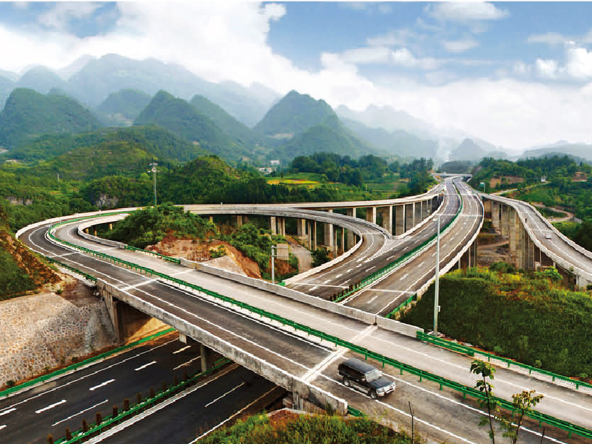 ����?q��)��ø��Ԟr���ˮ����