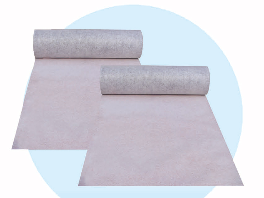 ����̥�߷��ӏ�(f��)�Ϸ�ˮ����