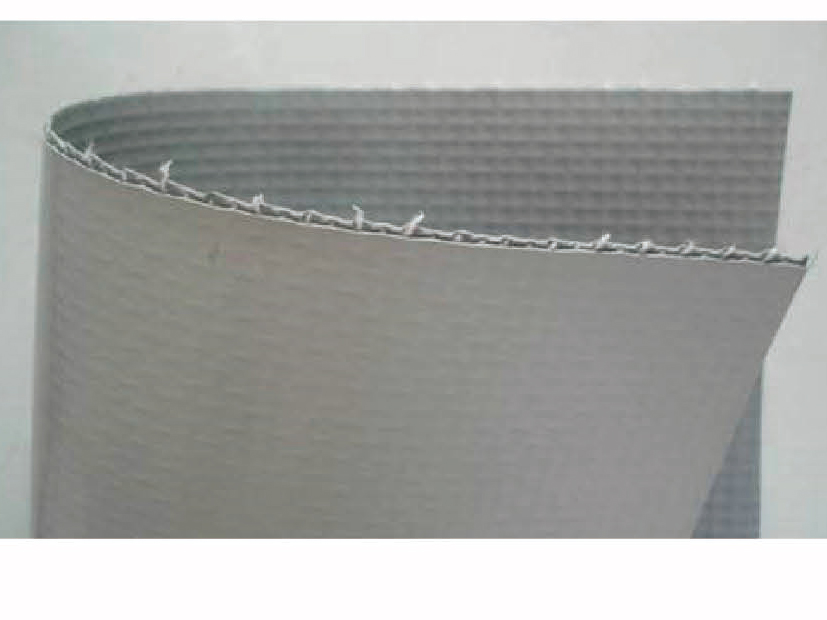 ������͸����̷�ˮ����