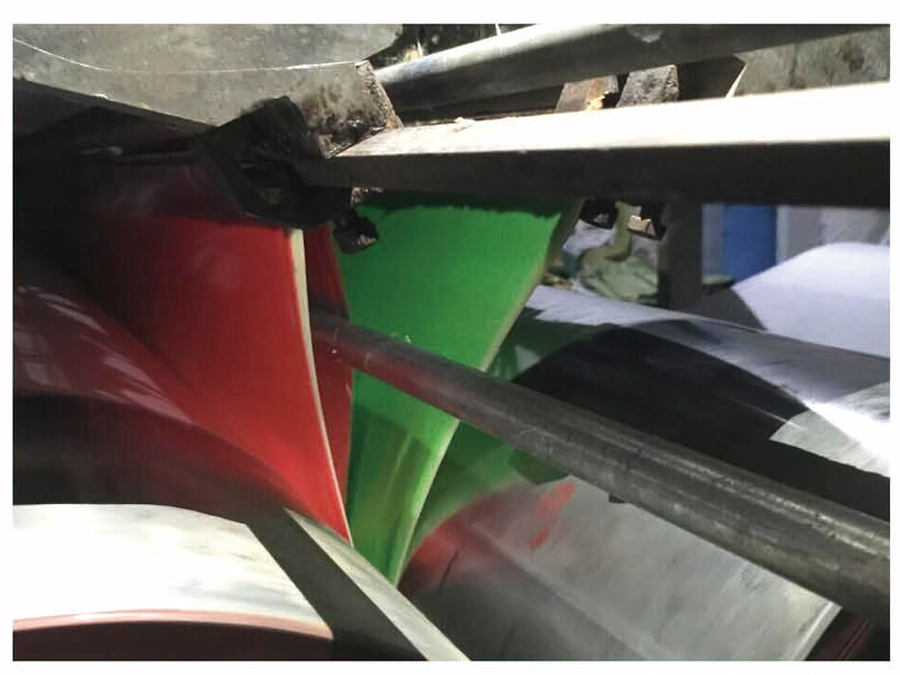 �~̥�����Ԟr���ˮ����