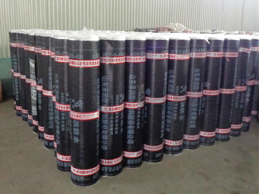 SBS���Ԟr���ˮ����