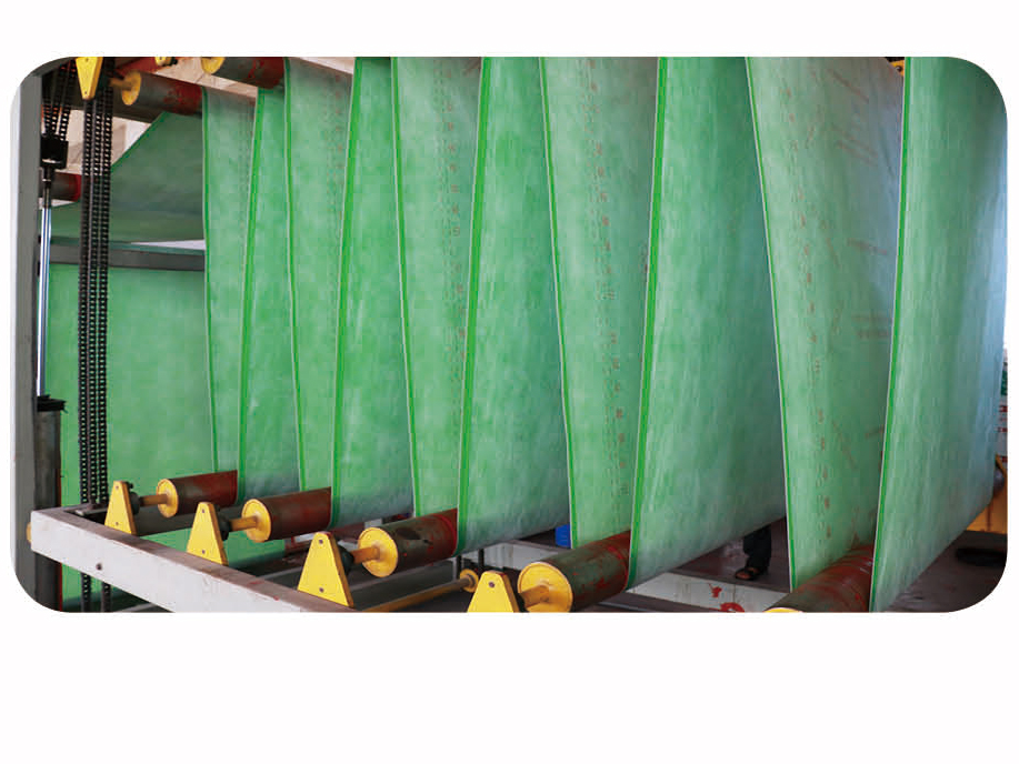 ����ϩ��/��]��ˮ����