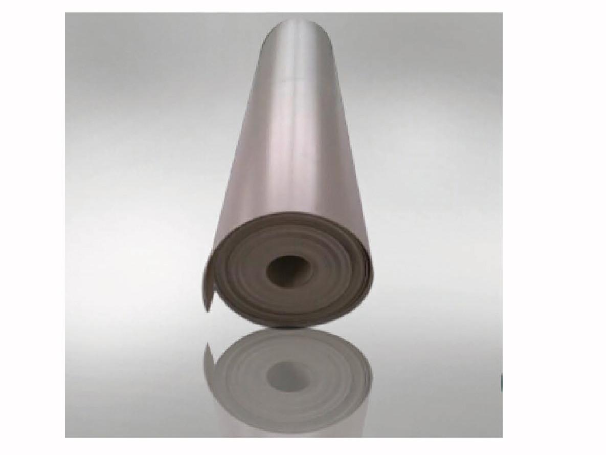 �Ȼ�����ϩ���z�����ˮ����