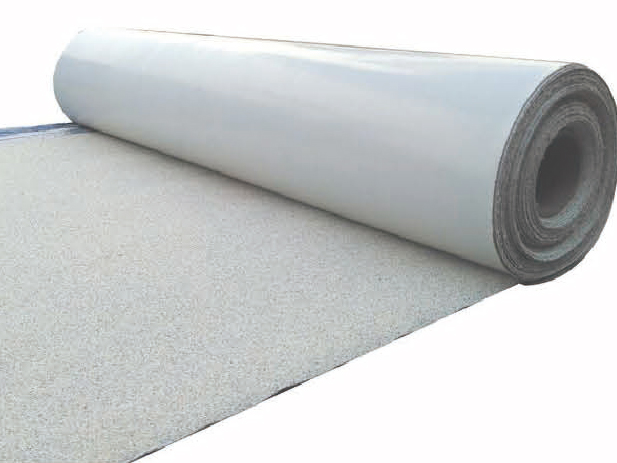 �Ǟr����߷�����ճ�zĤ��ˮ����