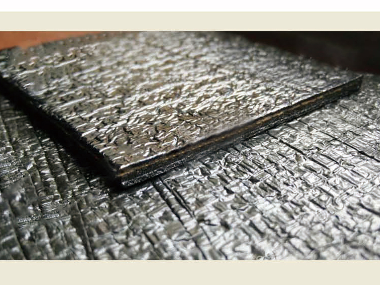 �͸������ͷ�ˮ����