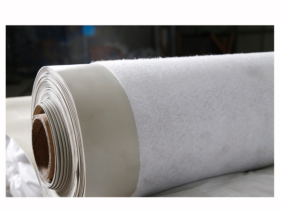 �͸�����PVC��ˮ����