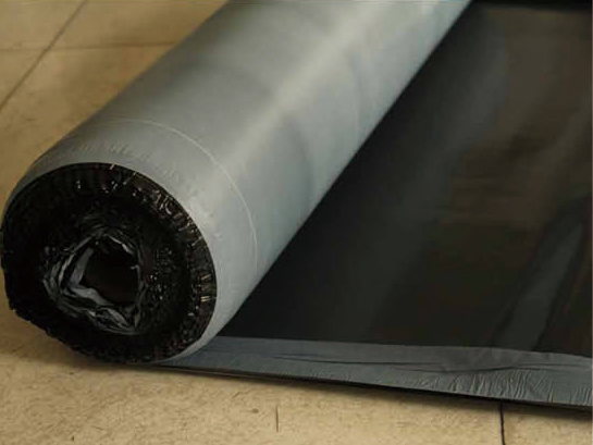 ��ճ���z�r���ˮ����