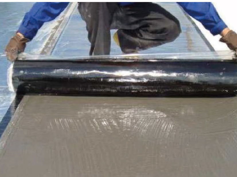 ���?zh��n)�ճ��ˮ���? width=