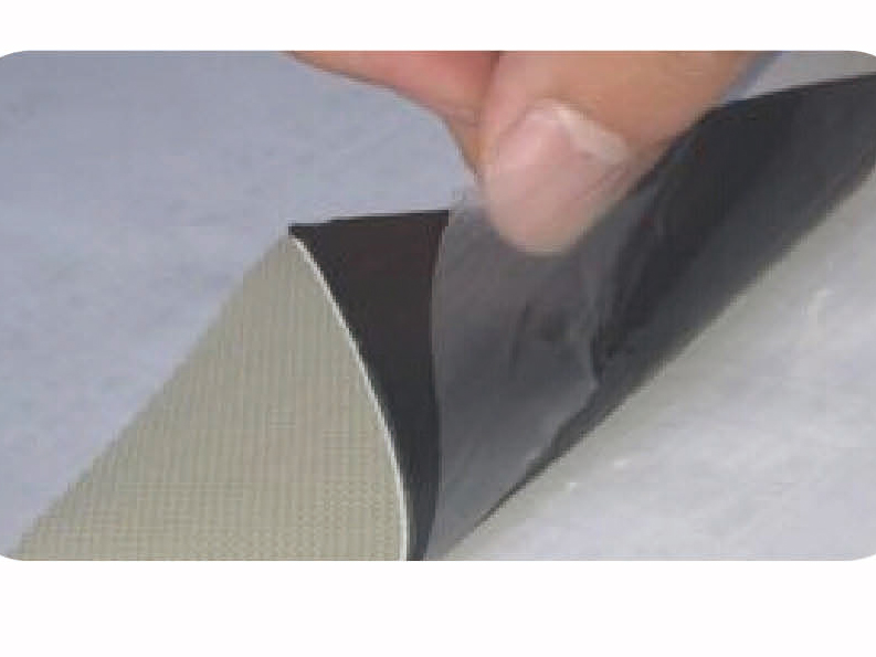 ��ճ��ˮ����